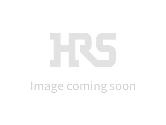 HIRHIF3BA-44D-2.54C(63)