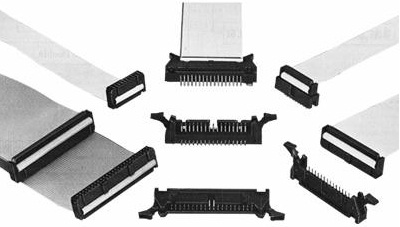 HIRHIF3BA-60PA-2.54DS(63)