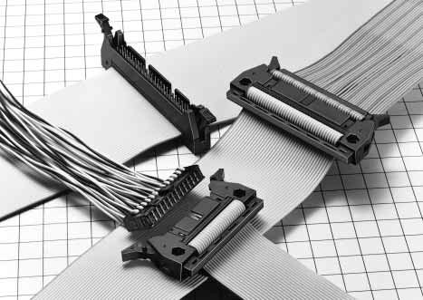 HIRHIF3BB-64PD-2.54R-MC(6