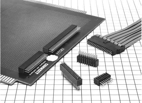 HIRHIF3E-50PA-2.54DSA(71)