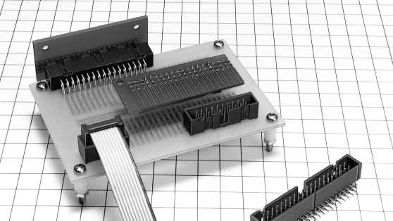 HIRHIF3FC-10PA-2.54DS(75)