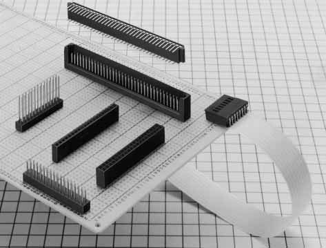 HIRHIF3H-60PB-2.54DSA(61)