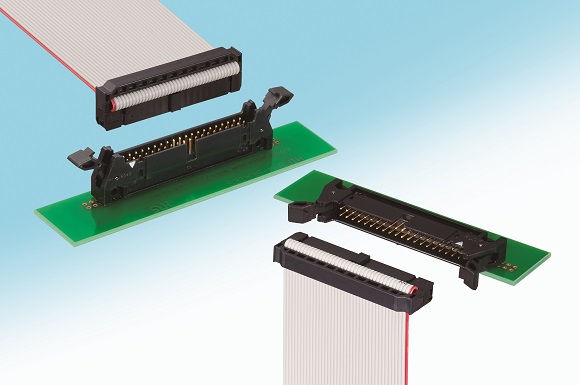 HIRHIF3MAW-64D-2.54R(63)