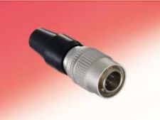 HIRHR10A-13P-20P(74)