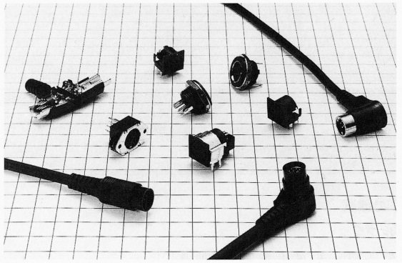 HIRHR212-10P-10PC(71)