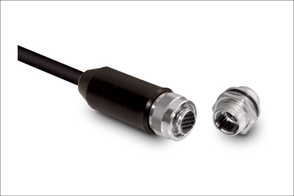 HIRHR22-12WTRA-20PC(73)