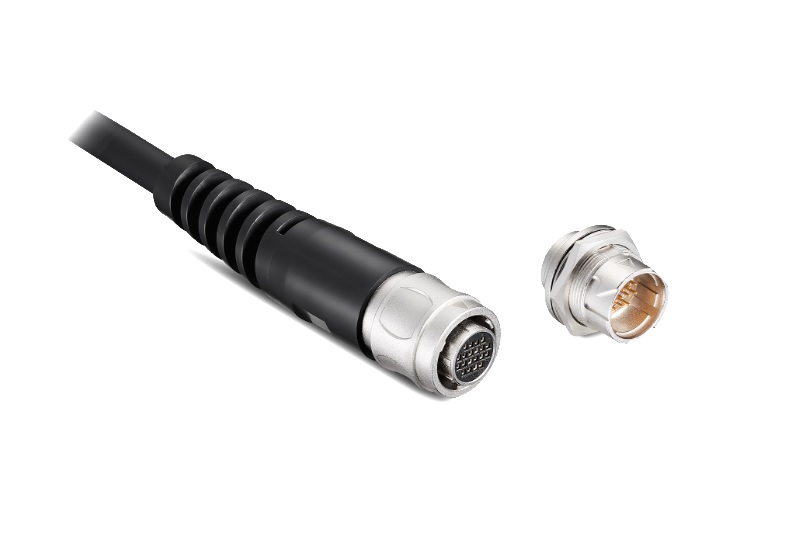 HR22K-12WBR-20PC