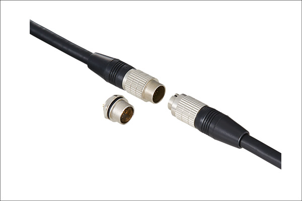 HIRHR25-7TP-8S(72)
