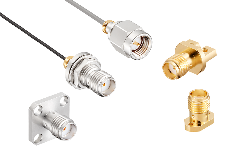 HIRHRM(G)-300-467B-2(01)