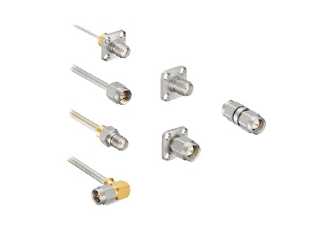 HIRHRM-200-088WPJ4BN