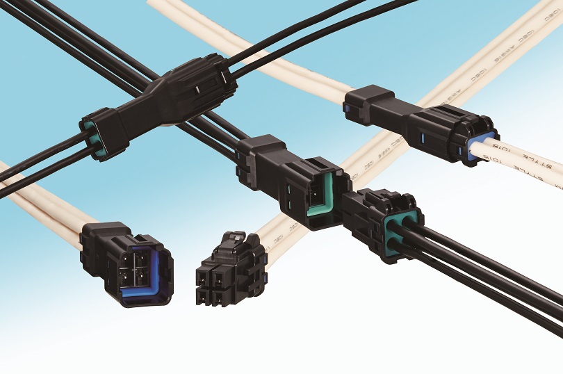 HIRHT802/DF63W-1618S-1