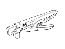 HT802/ZE05-2022S