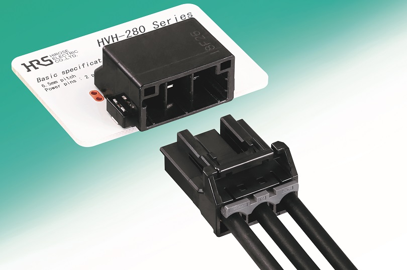 HVH-280-2S-HU