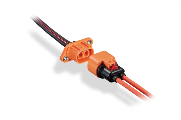 HVH-280-2/2S-HU(A)