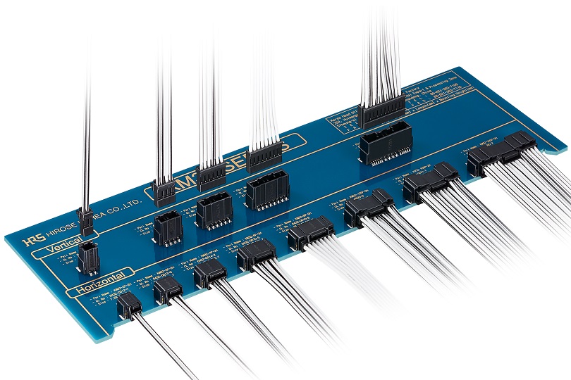 HIRKM32-6S-HU(BL)(800)