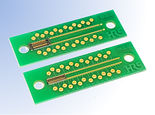 KN13C0.7-24DP-0.4V(800)