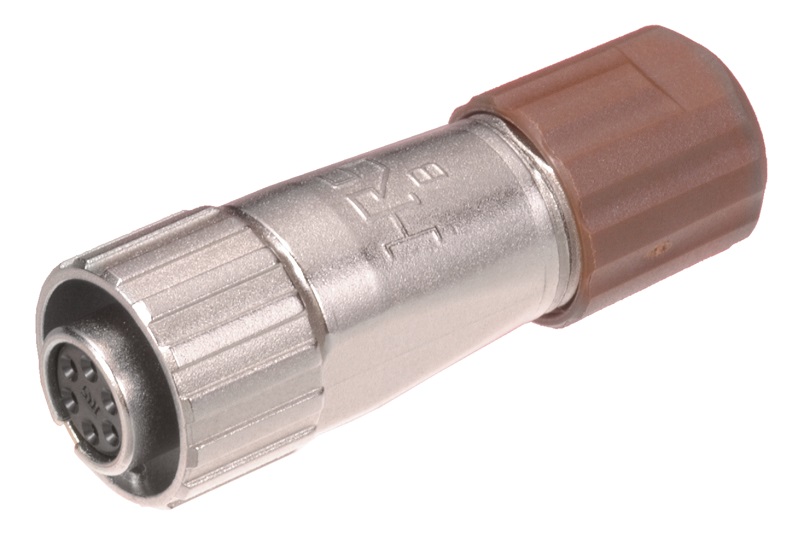 HIRLF10WBP-4P(31)