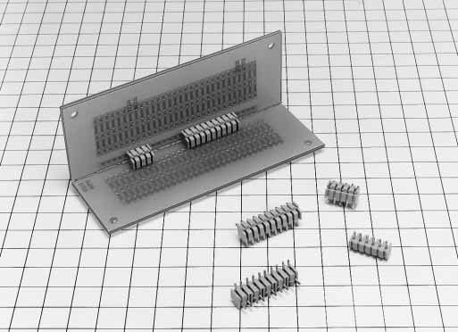 HIRMDF14A-8P-2.5DS(05)