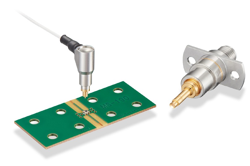 HIRMS190LH1-HRMJ-040V100