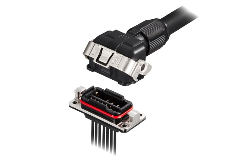 MT50W-8AS-C(11)