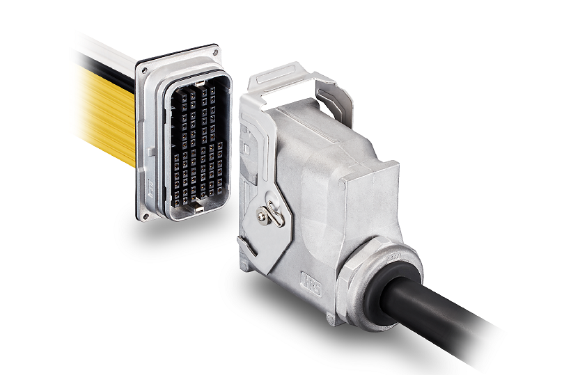 HIRPQ50WTSX-54P-UNIT