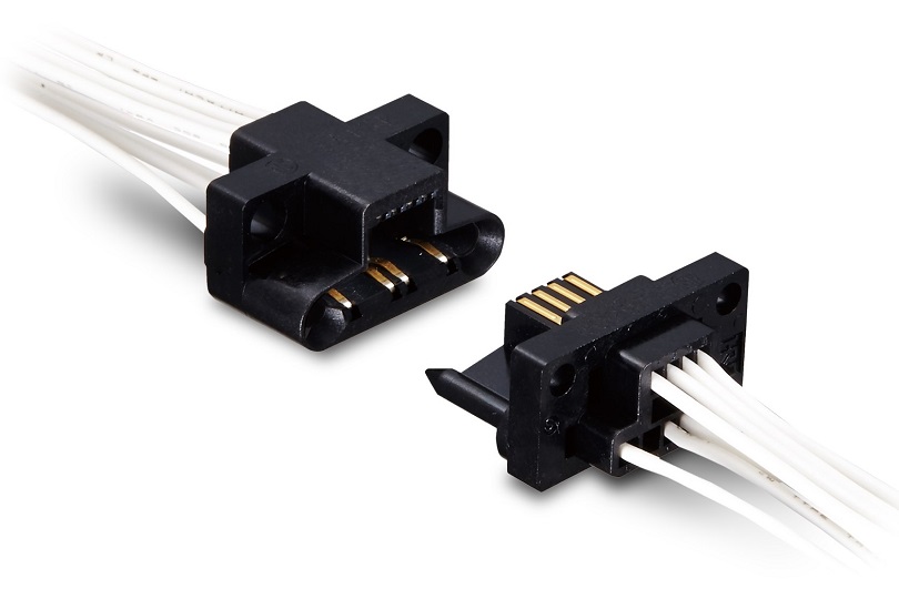 HIRQR/P14-14P-C(20)