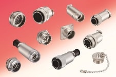HIRRM15TPN-10PC(31)