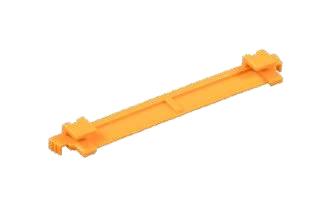 TB4-10RP-1(800)