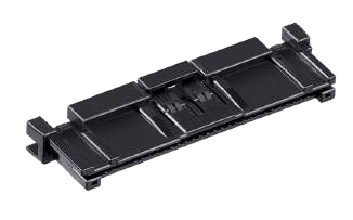 TB4-30P-1F(800)