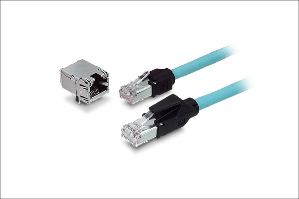 HIRTM21P-88P(03)