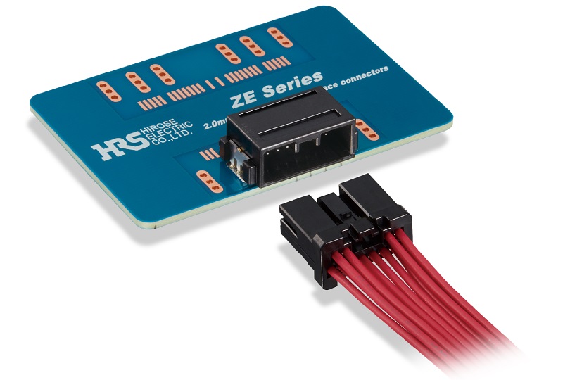 ZE05-20DS-HU/R