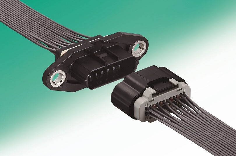 ZE064W-24DS-HU/R(B)