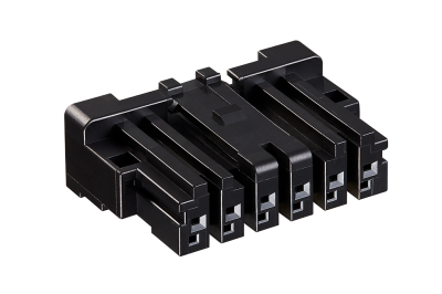 ZG05HV-6S-HU(A)