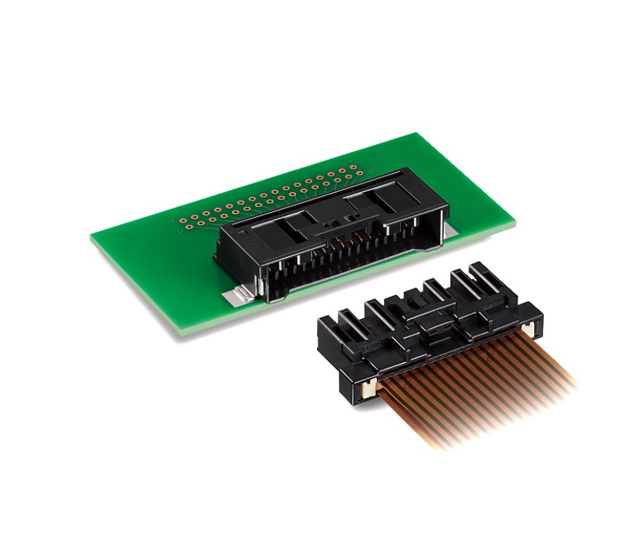 ZK1-32DP-R