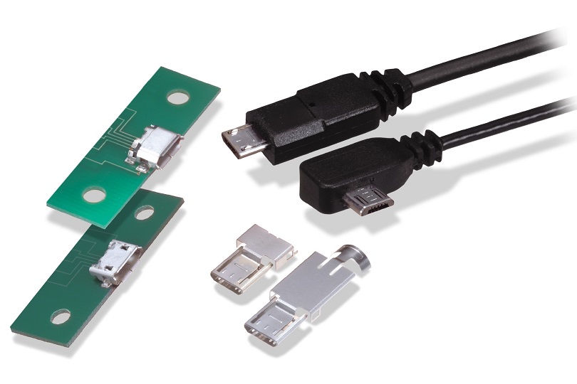 HIRZX62MD2-B-5PA(30)