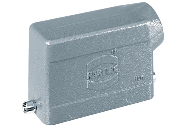HARTING 09300161540