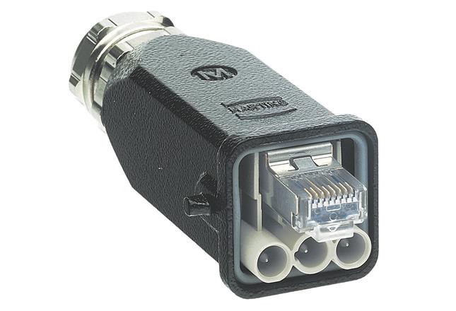 HRT09573080501000