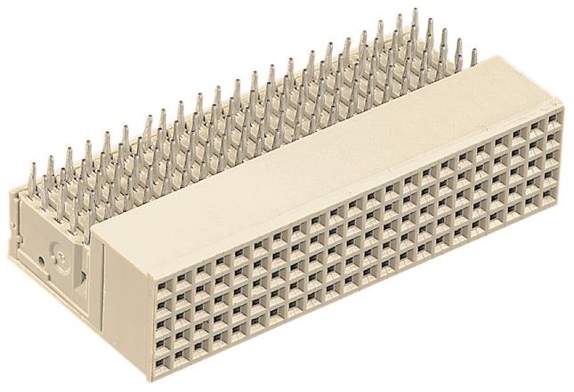 HARTING 17250952101