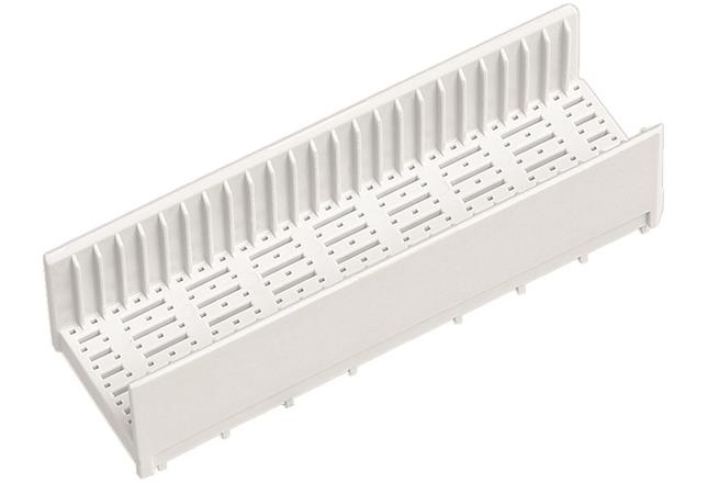 HRT17700005002