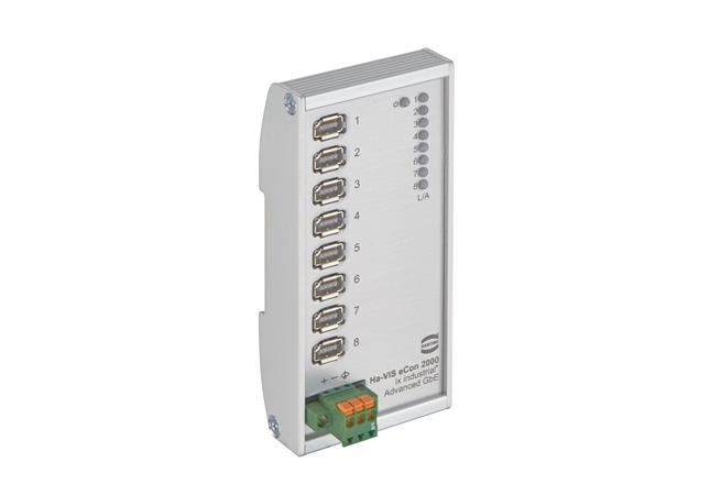 24144080000