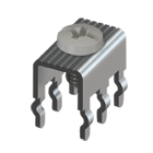 KEY7800_4