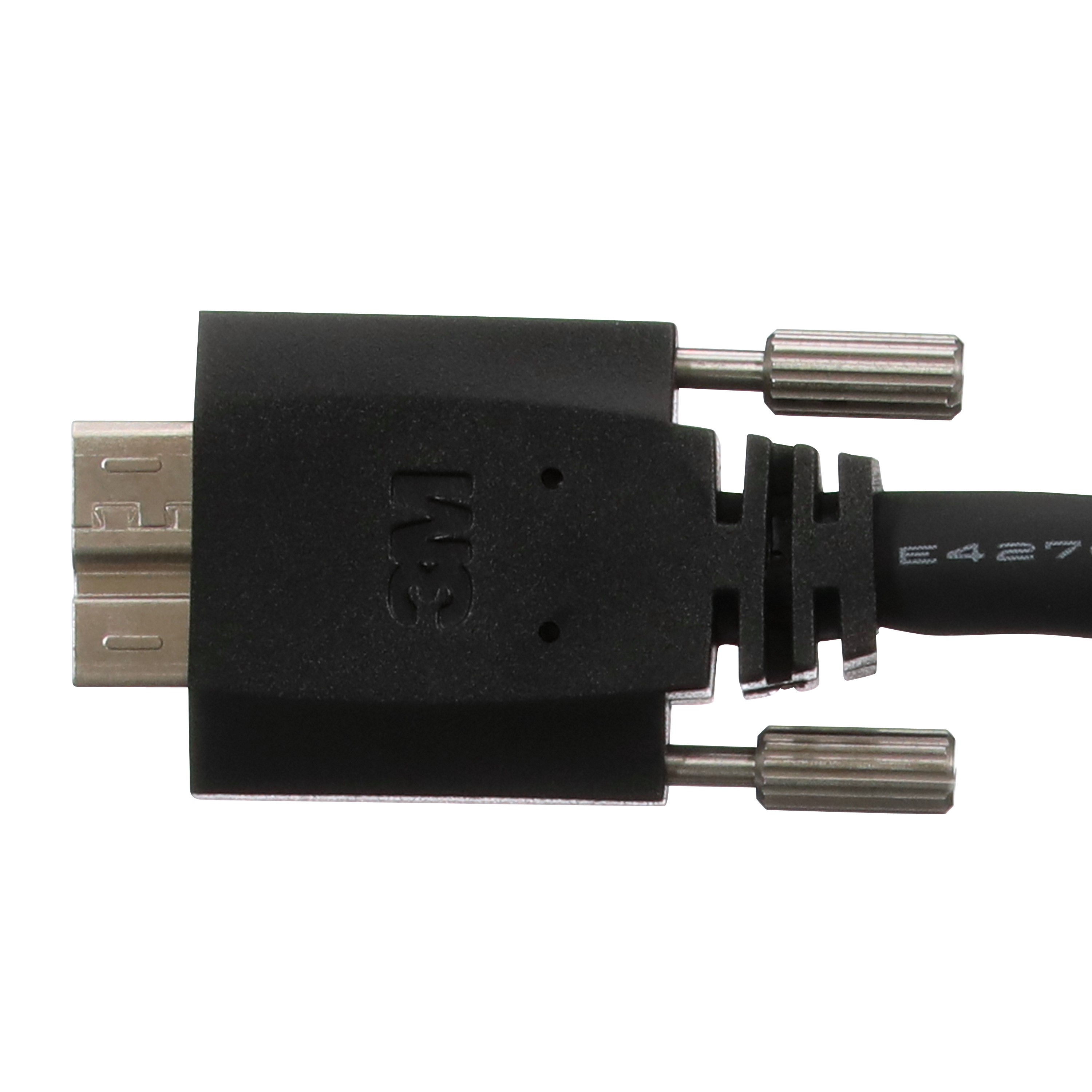 1U30A-MB2-SA2-100-CE