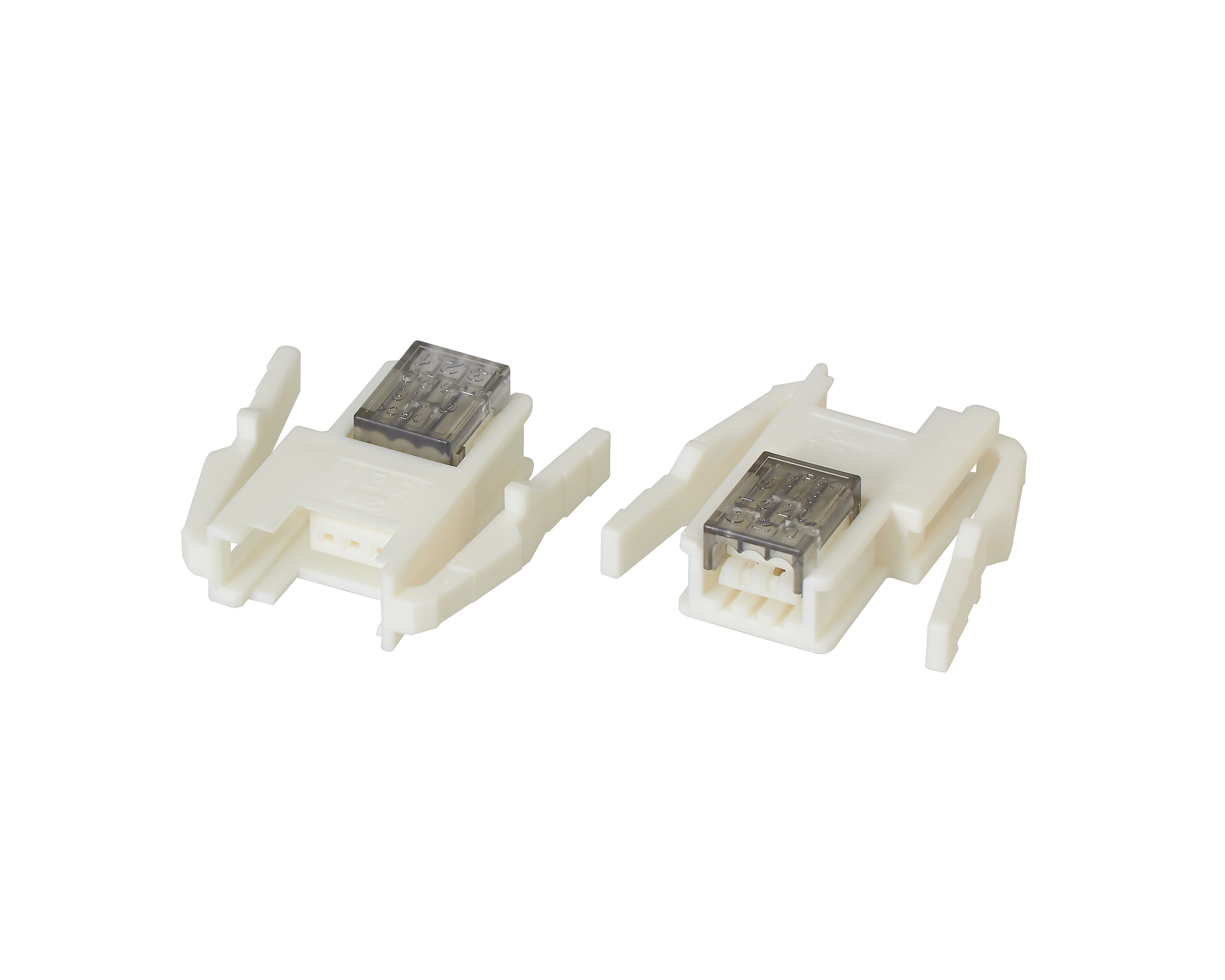 37B03-C206-WP0 MB 500