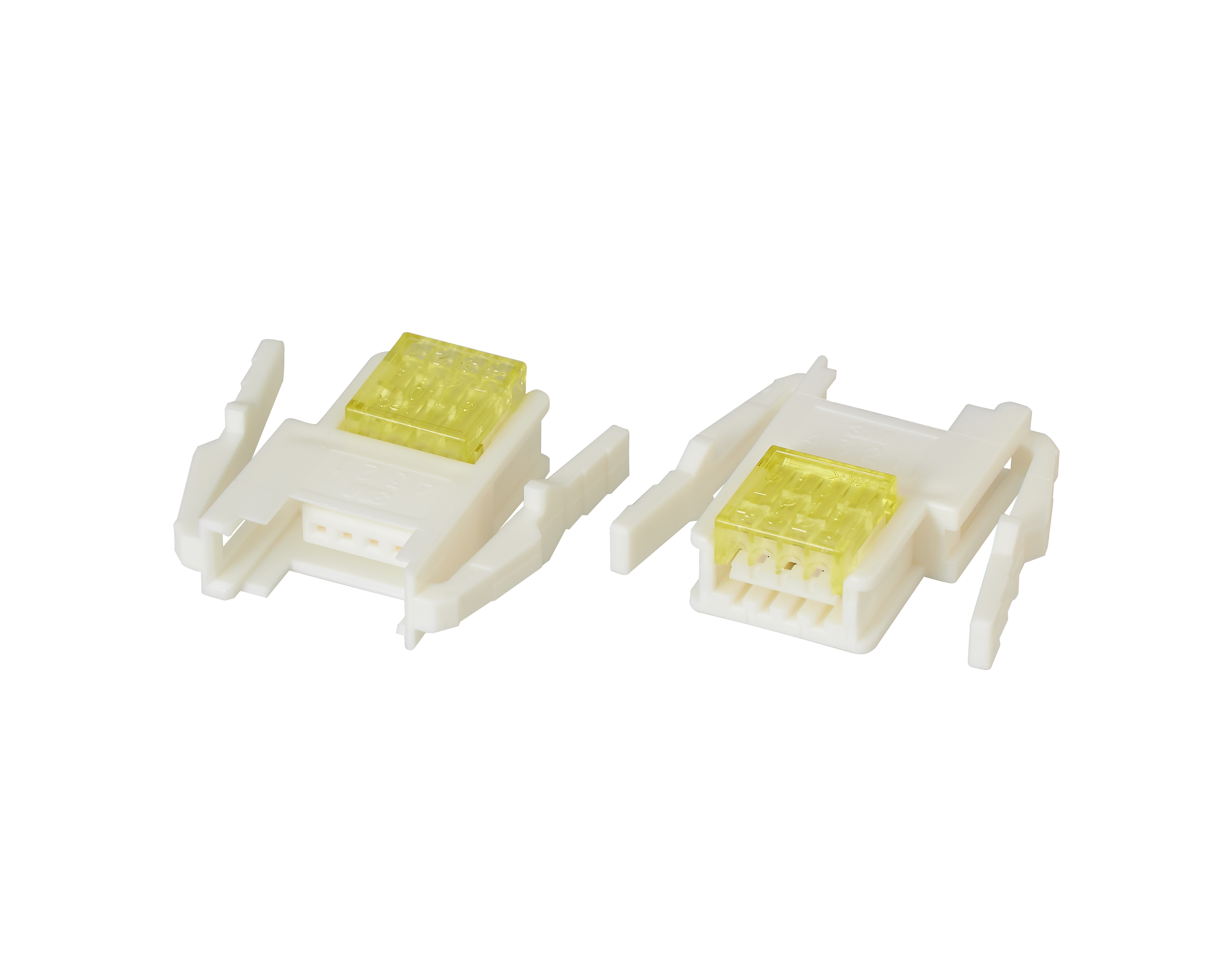 37B04-D162-WP0 MB 500