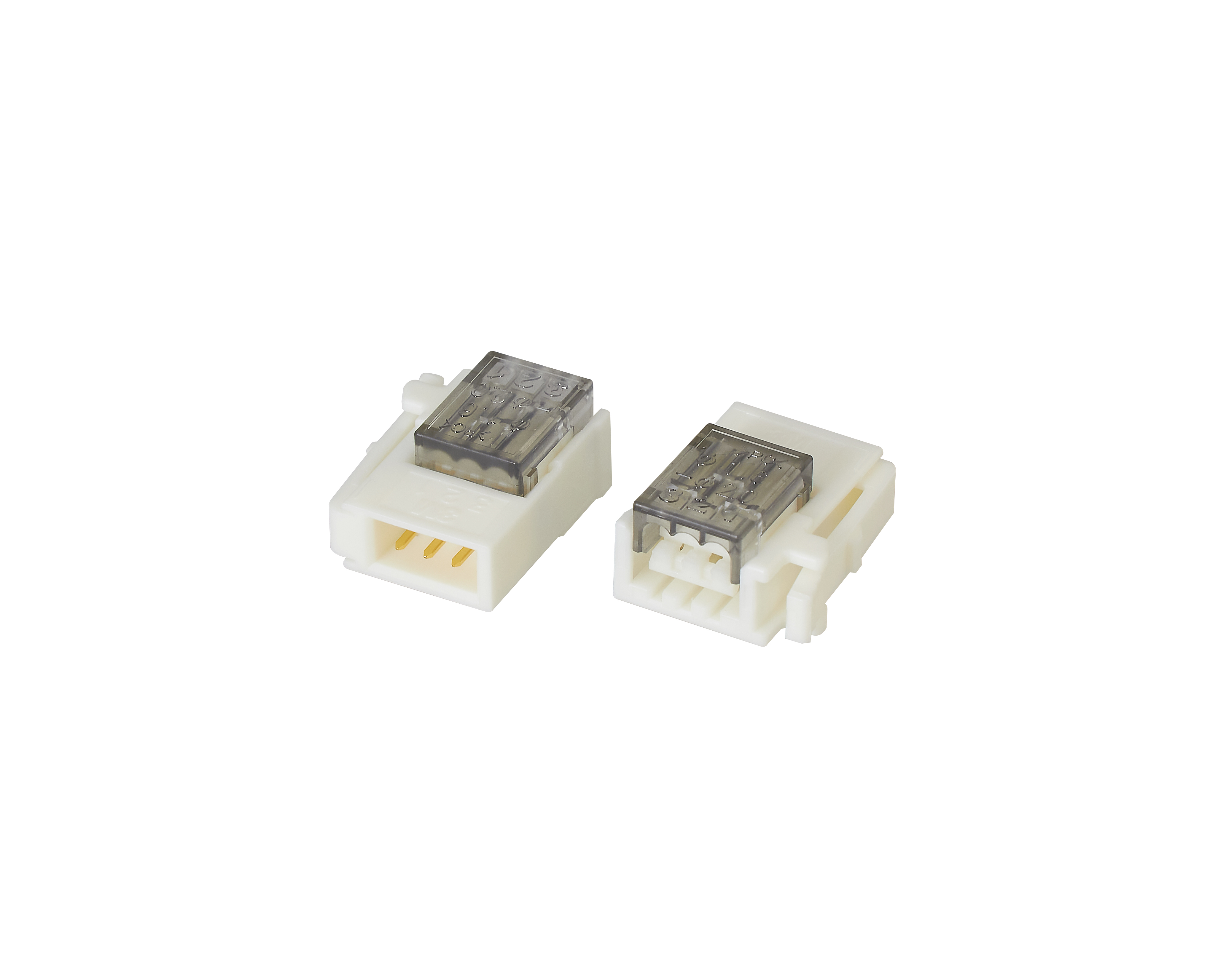 37A03-C206-W00 MB 500