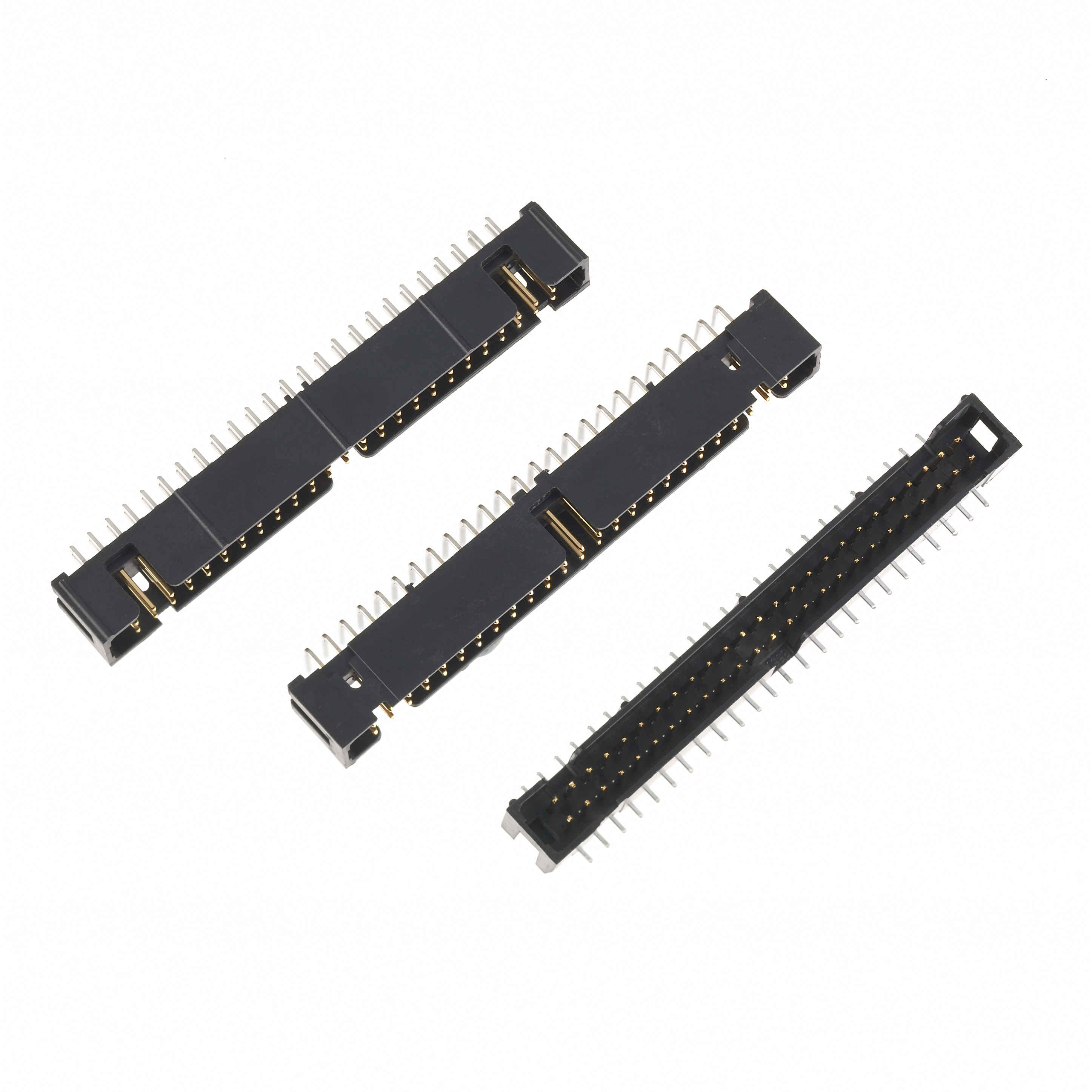 XN-4005-3934-4