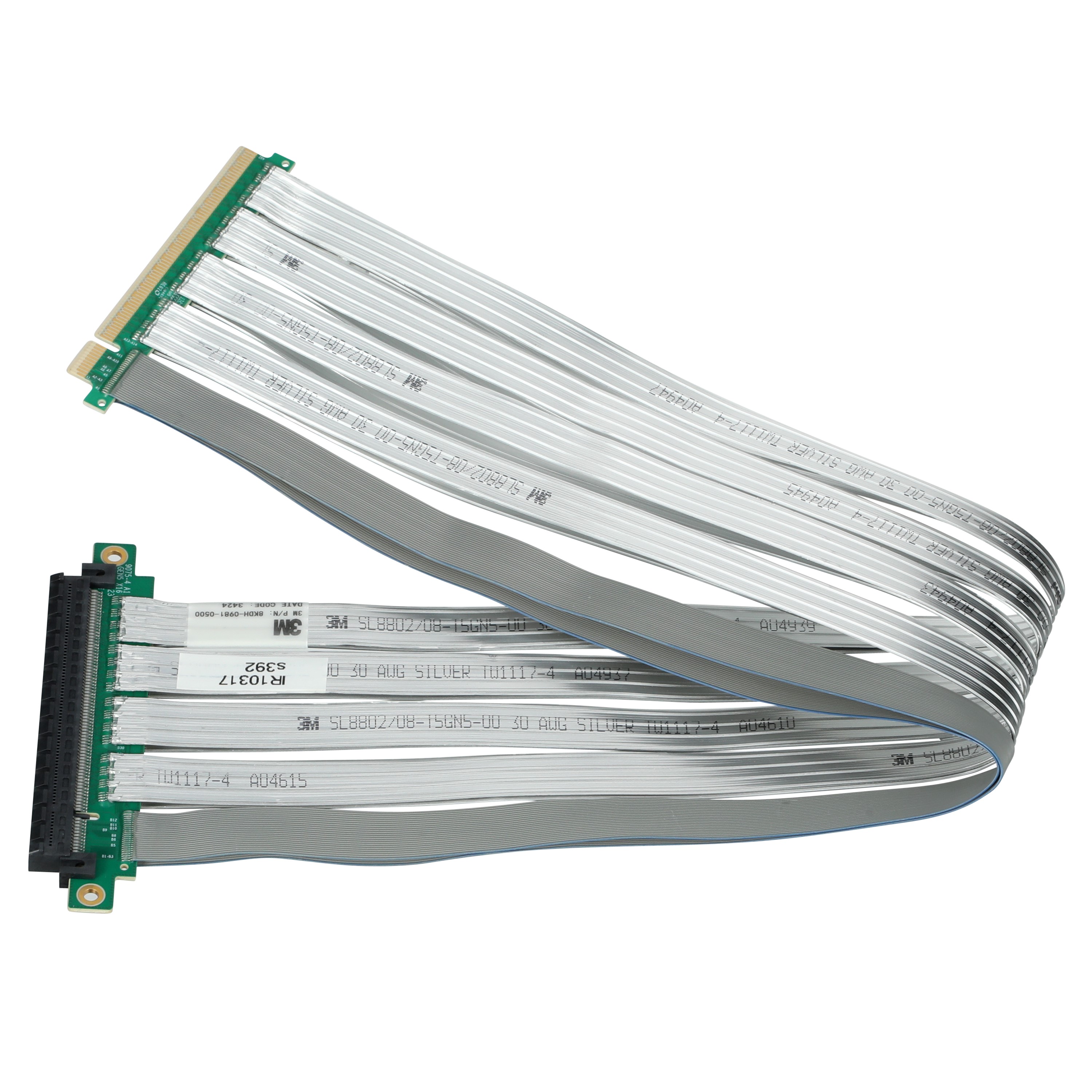 XN-4005-4331-2