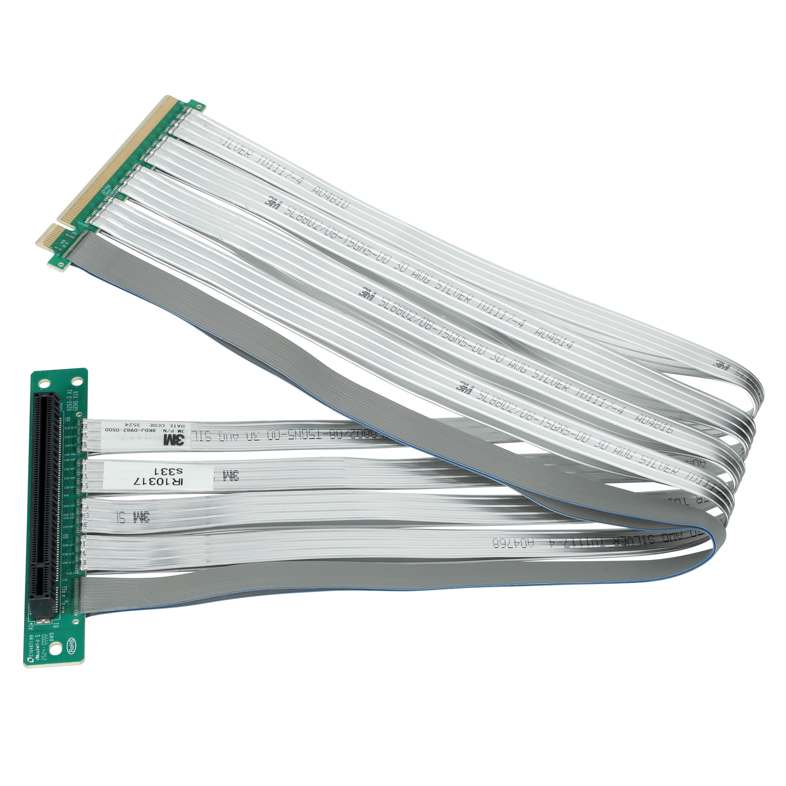 XN-4005-4482-3