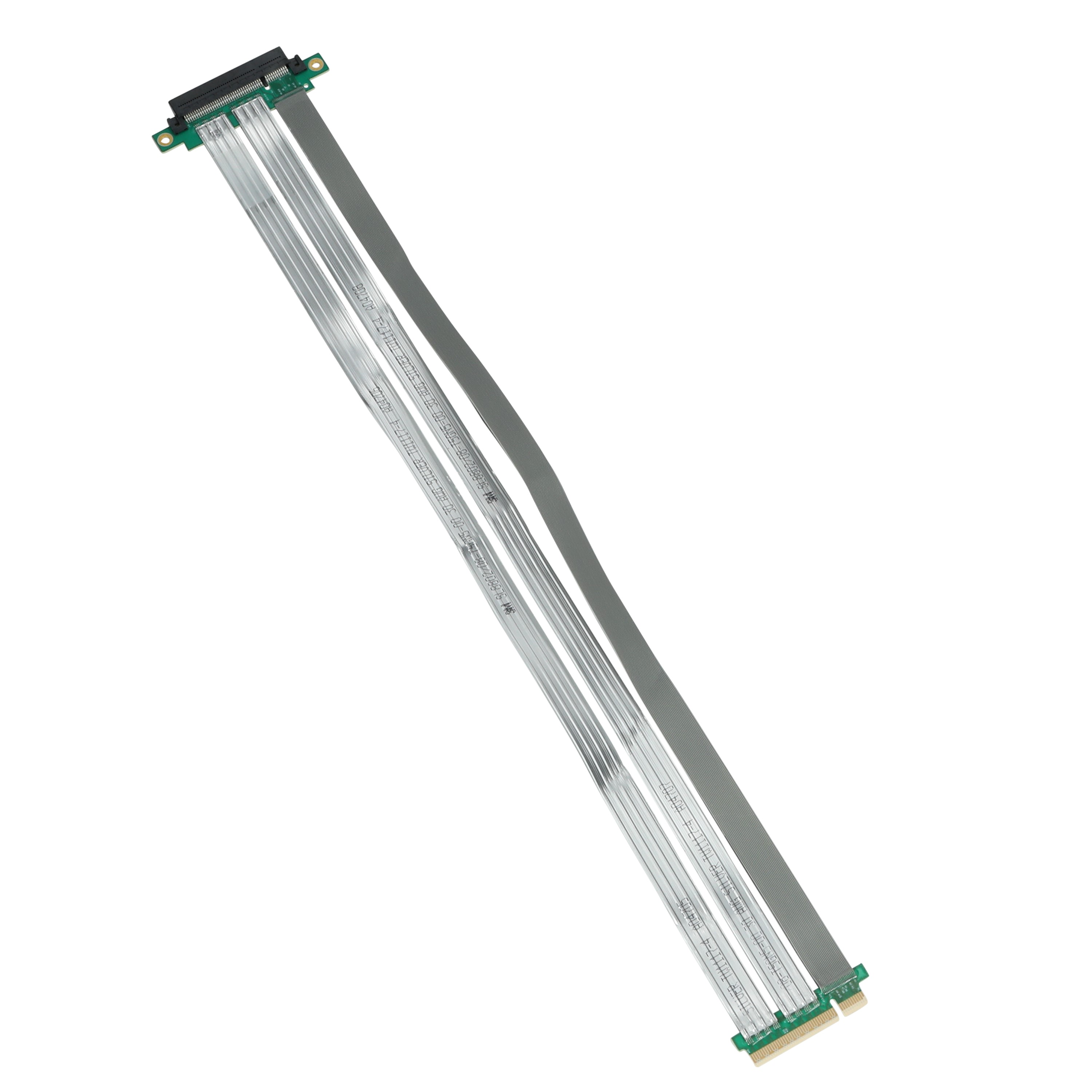 XN-4005-4500-2