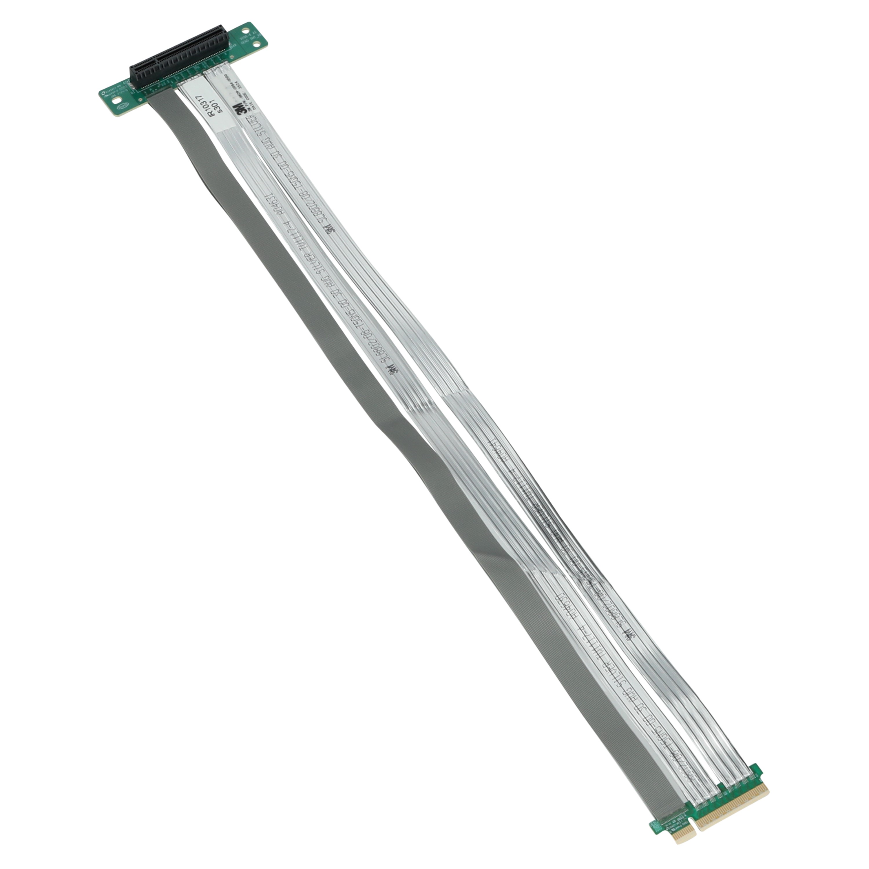 XN-4005-4505-1